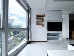 The Sail @ Marina Bay (D1), Apartment #473867421
